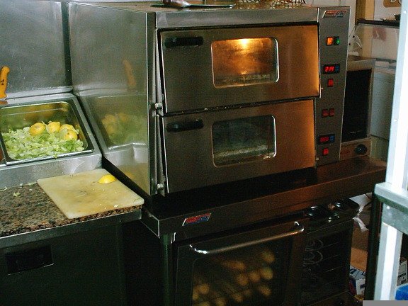 HOSTELERIA 320-02 (11)